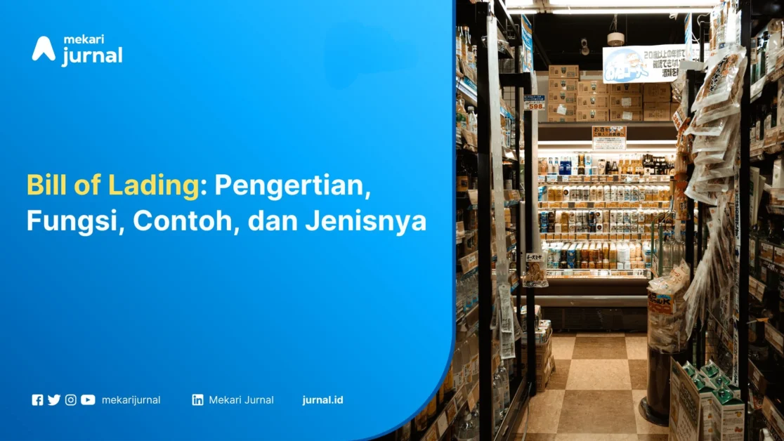 Bill-of-Lading-Mekari-Jurnal