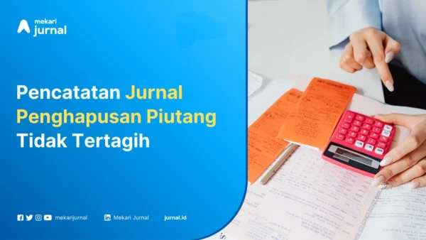 Jurnal-Penghapusan-Piutang-Mekari-Jurnal