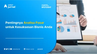 Pentingnya Analisa Pasar untuk Kesuksesan Bisnis Anda