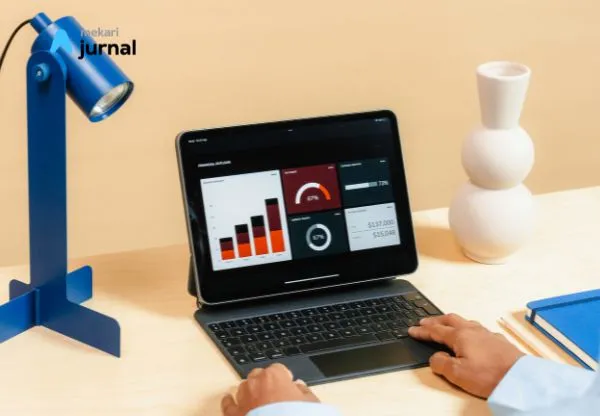 Berapa tarif jasa audit laporan keuangan?