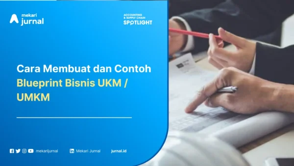 contoh-blueprint-blue-print-bisnis-mekari-jurnal