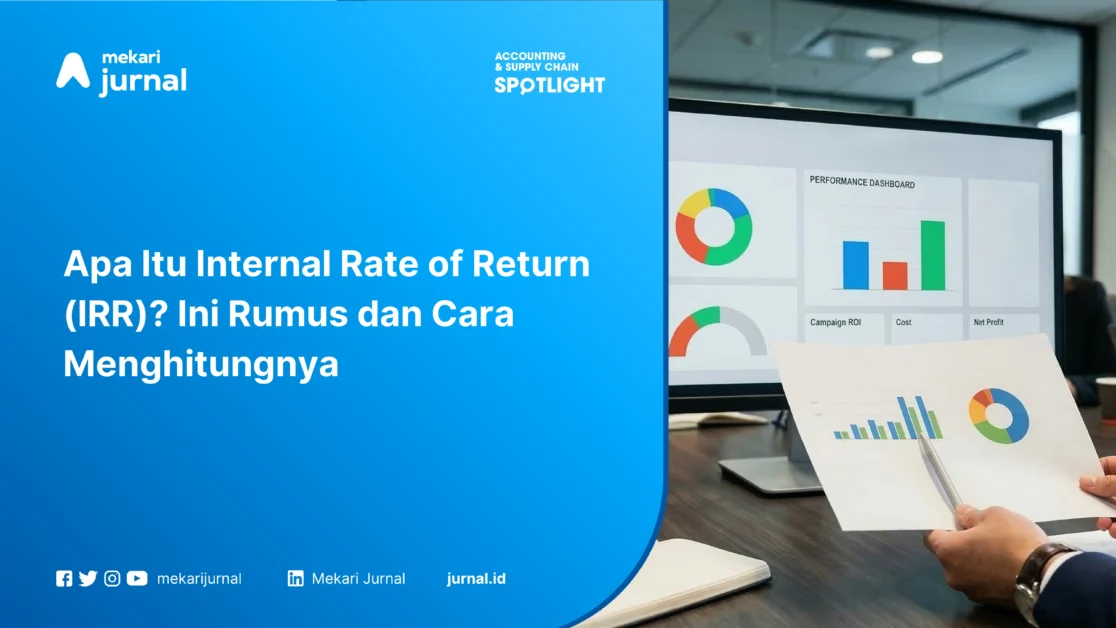 Apa-Itu-Internal-Rate-Investment