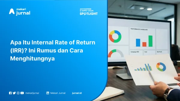 Apa-Itu-Internal-Rate-Investment