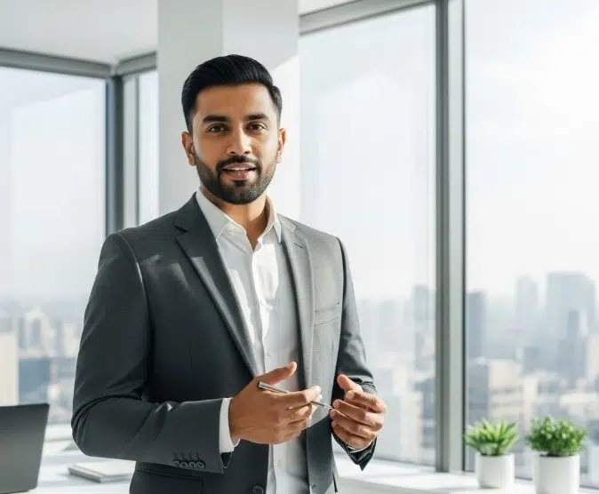 Business-Development
