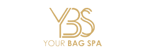 YBS