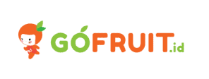 gofruit