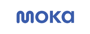 logo moka