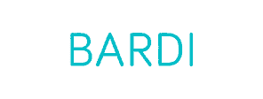 logo bardi