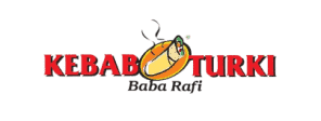 kebab turki baba rafi