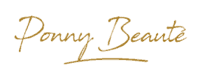 ponny beante