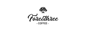 FORESThree