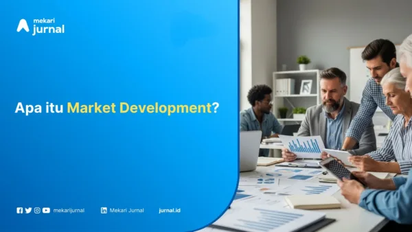 Market-Development