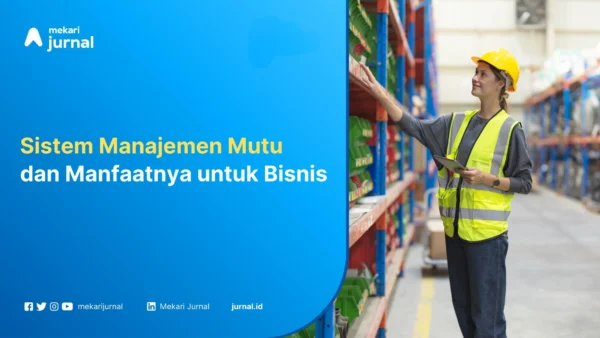 Sistem-Manajemen-Mutu-Mekari-Jurnal