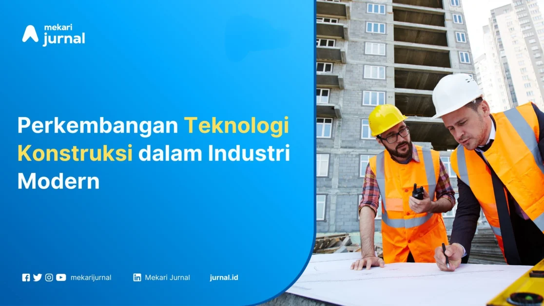 Teknologi-Konstruksi-Mekari-Jurnal