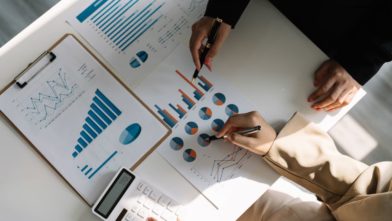 10 Karakteristik Kualitas Informasi Akuntansi, Apa Saja?