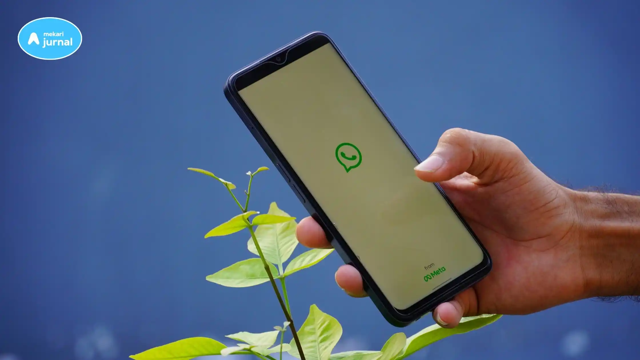 Manfaat-WhatsApp-Marketing-Mekari-Jurnal