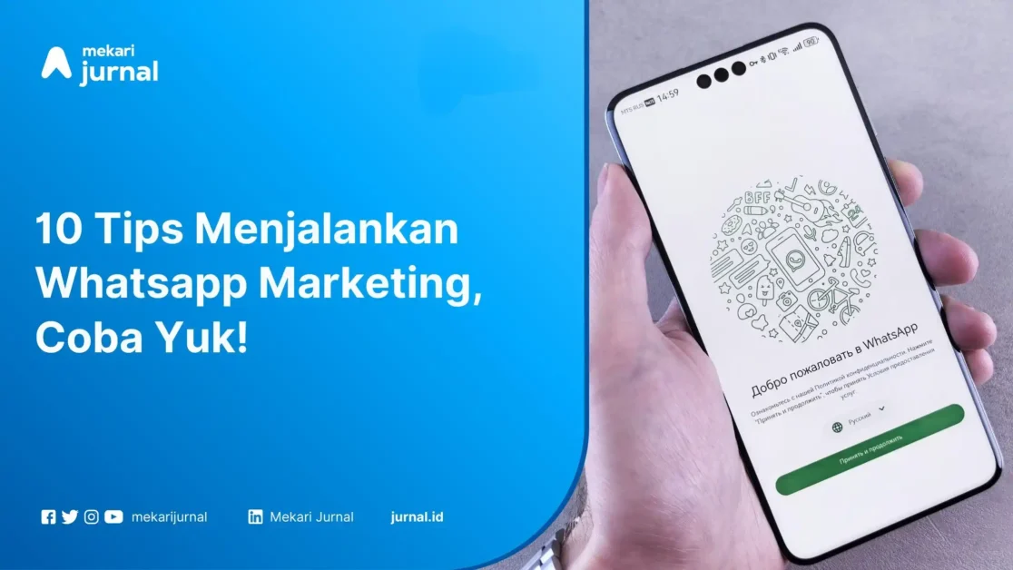 Whatsapp-Marketing-Mekari-Jurnal