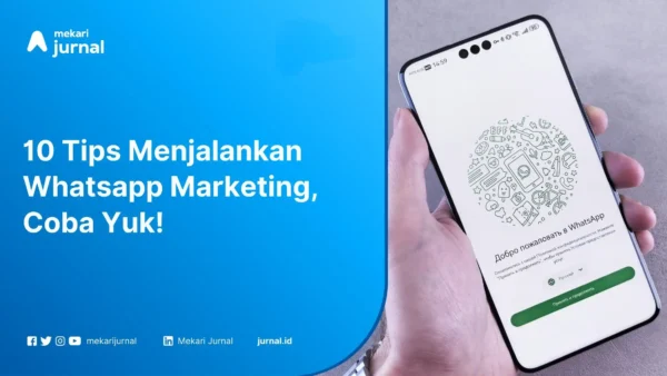 Whatsapp-Marketing-Mekari-Jurnal