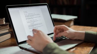 11 Contoh Surat Permohonan Pembayaran Piutang