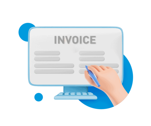 invoice generator online