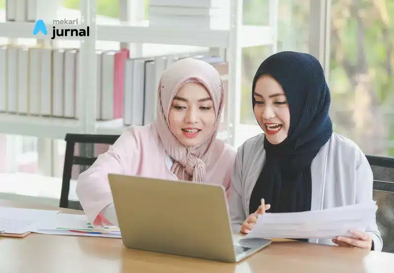 10 Tips Meningkatkan Omzet Bisnis Busana Muslim