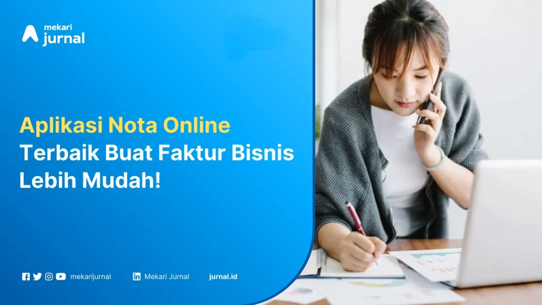 Aplikasi-Nota-Online-Mekari-Jurnal