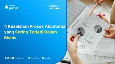 perencanaan usaha