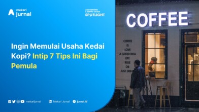 Mekari Jurnal Peran Ai Dalam Akuntansi 14 1116X628