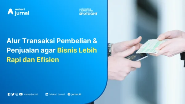 alur-transaksi-pembelian