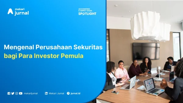 perusahaan-sekuritas