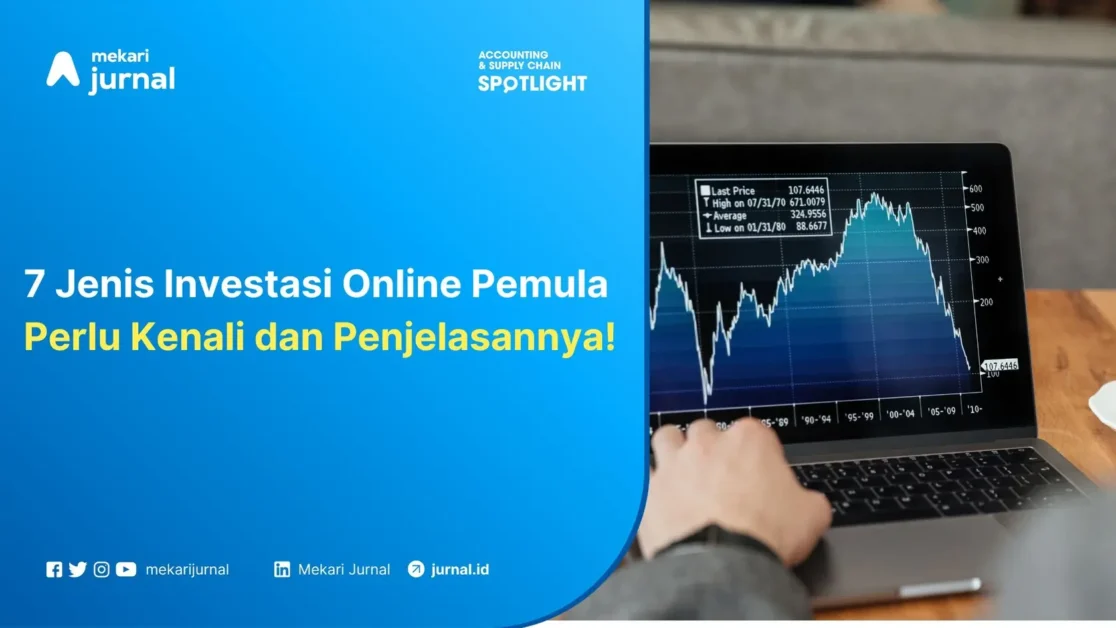 investasi-online
