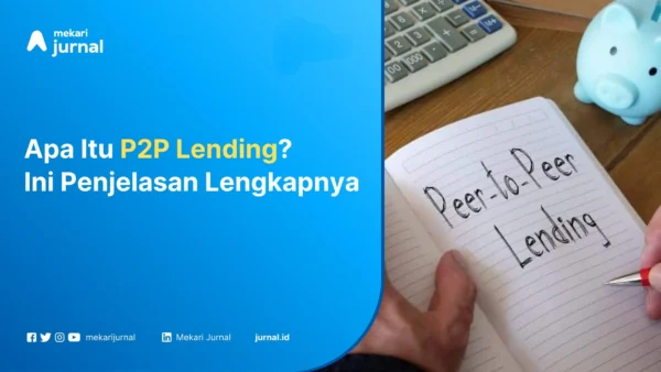 P2P-Lending-Mekari-Jurnal