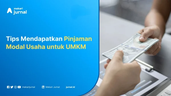 Pinjaman-Modal-Usaha-untuk-UMKM-Mekari-Jurnal