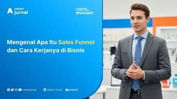 Sales-Funnel-Mekari-Jurnal