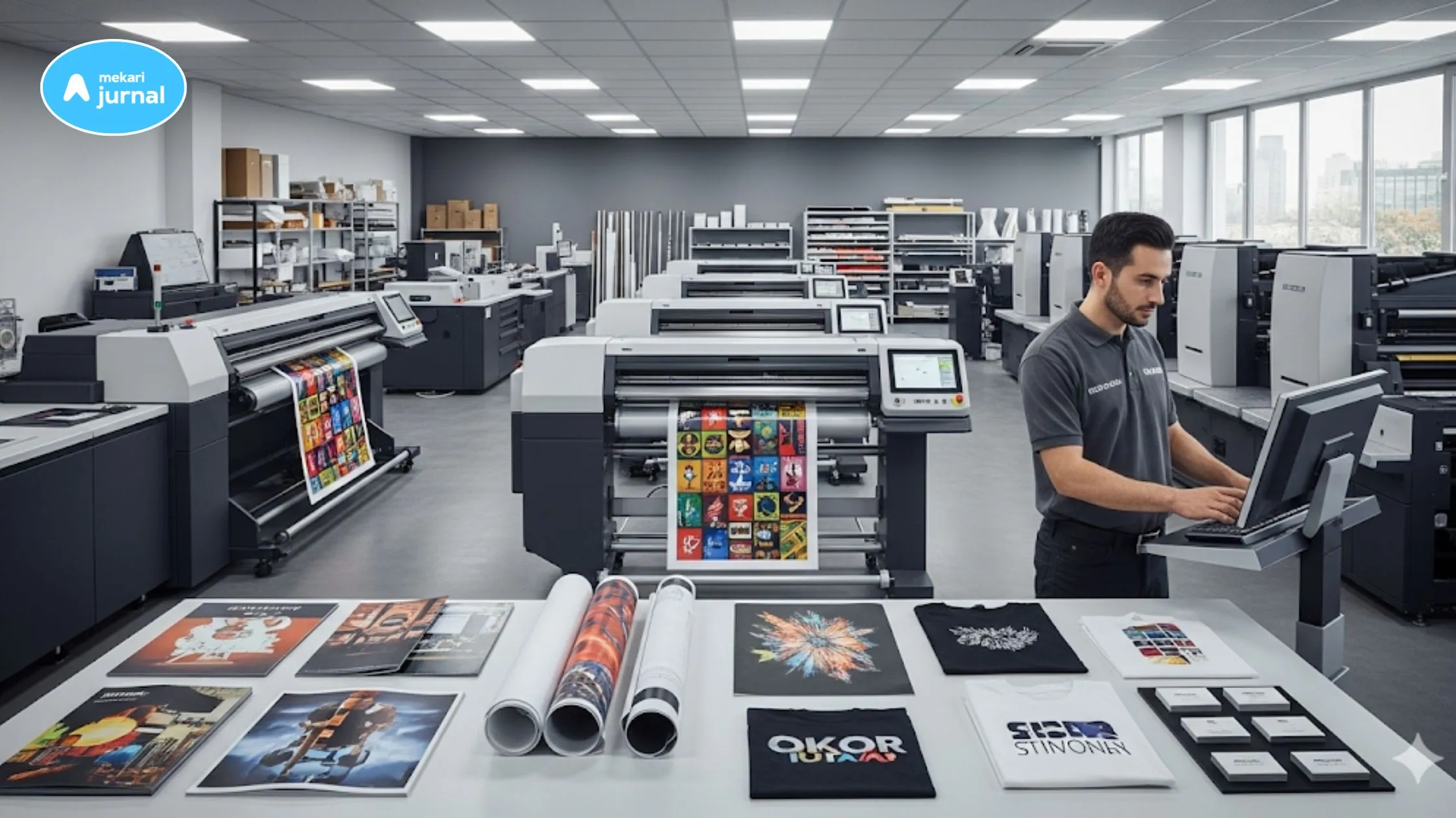 Tips-Memulai-Usaha-Digital-Printing-Mekari-Jurnal