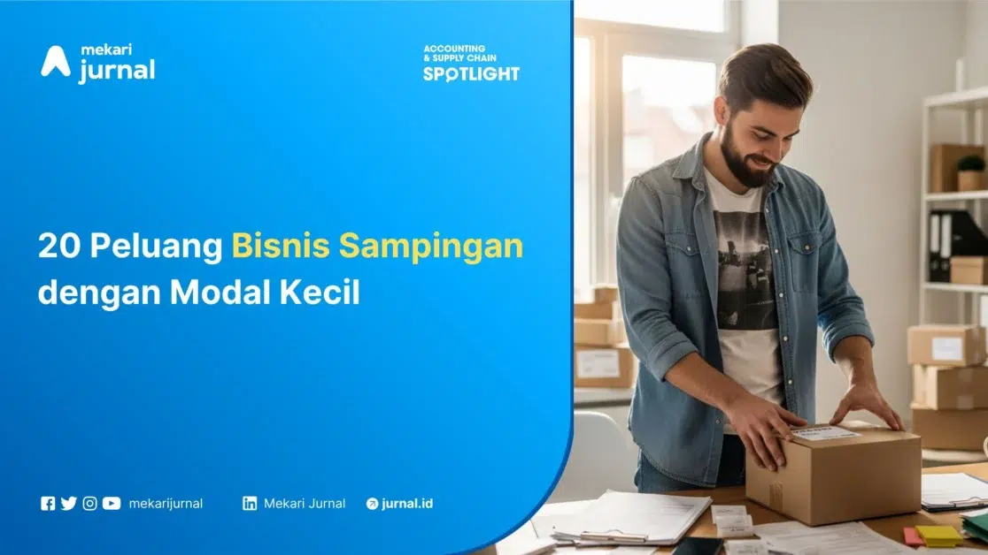 bisnis-sampingan-Mekari-Jurnal