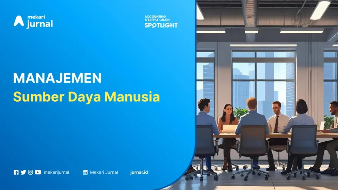 manajemen sdm