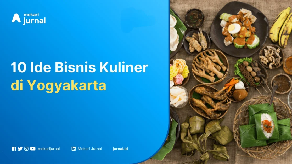 Bisnis-Kuliner-Yogyakarta-Mekari-Jurnal