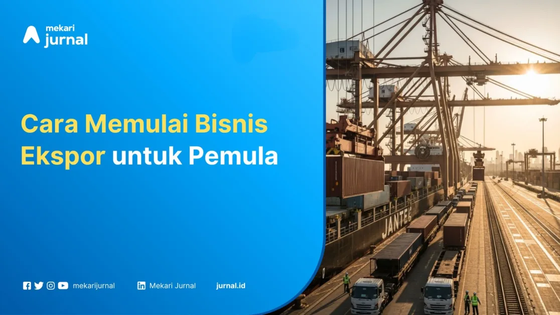 Cara-Memulai-Bisnis-Ekspor