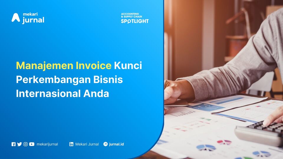 manajemen invoice