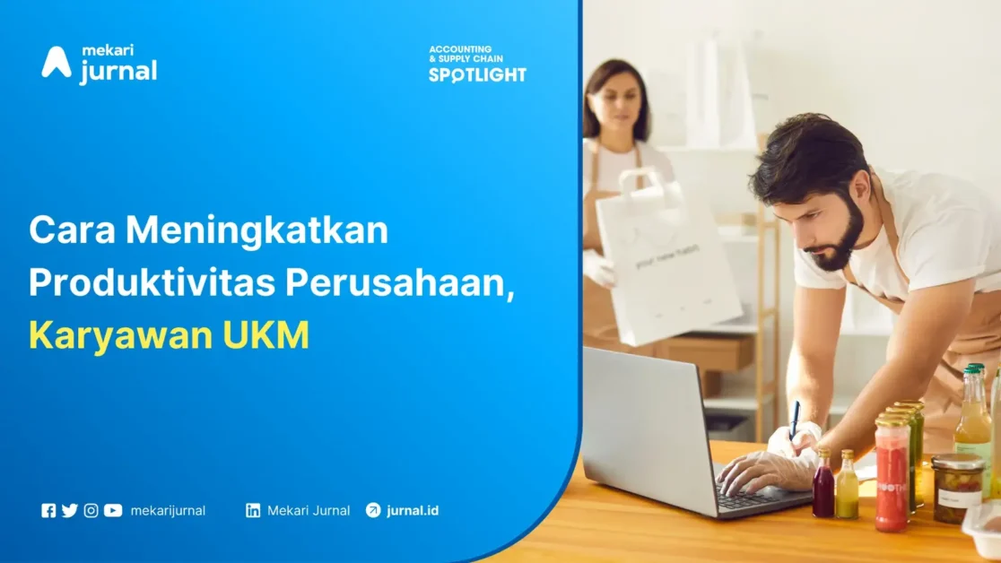 kerjasama-karyawan-ukm