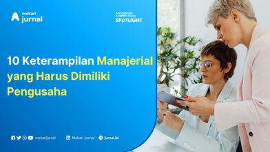 Mekari Jurnal Pertanyaan Tentang Bisnis 10 600X338