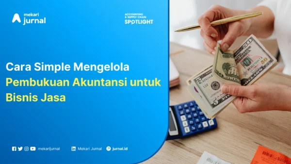 simple-pembukuan-jasa
