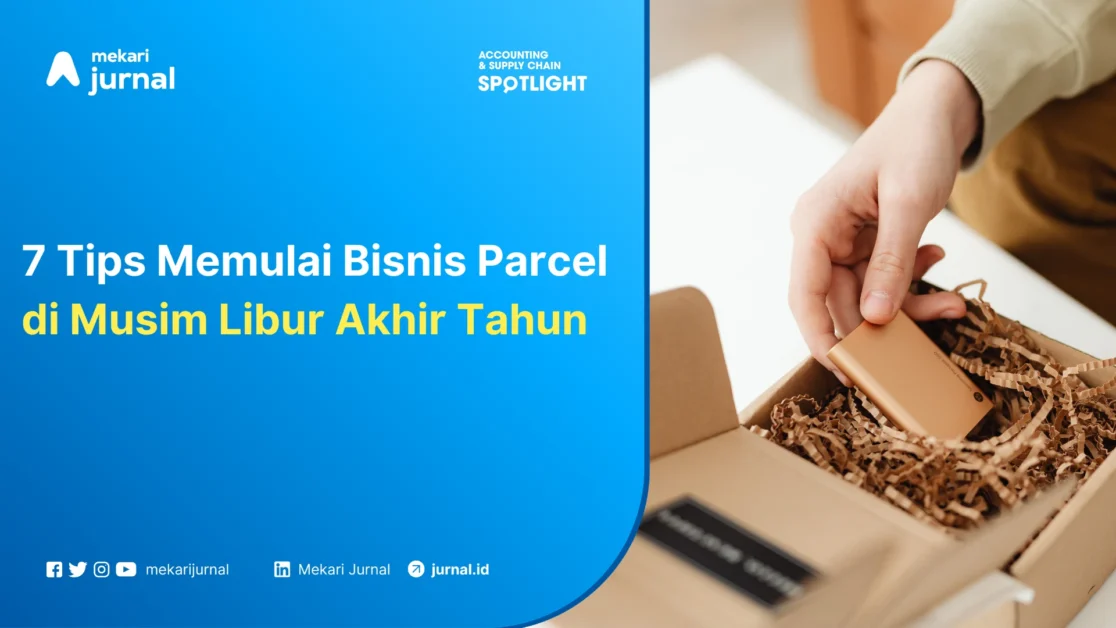 bisnis-parcel-akhir-tahun
