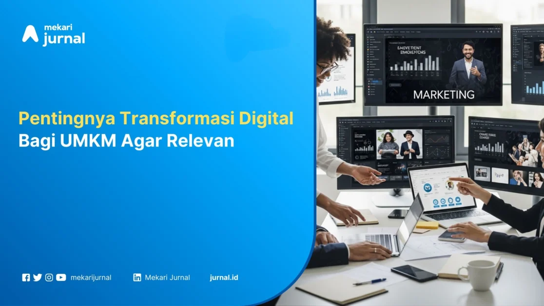 Transformasi-digital-UMKM-Mekari-Jurnal