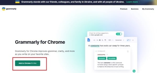 11 Browser Addon Berbasis AI Untuk Efisiensi Aktivitas Marketing