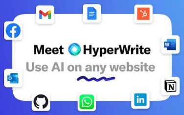 11 Browser Addon Berbasis AI Untuk Efisiensi Aktivitas Marketing