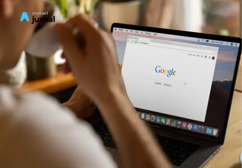strategi seo menjadi cara yang paling efektif untuk mempertahankan pemasaran online