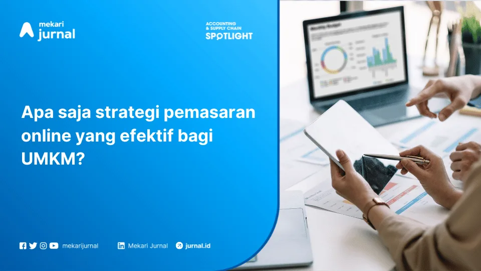 Mendongkrak Pemasaran Online di Tengah PSBB - Arti Lockdown
