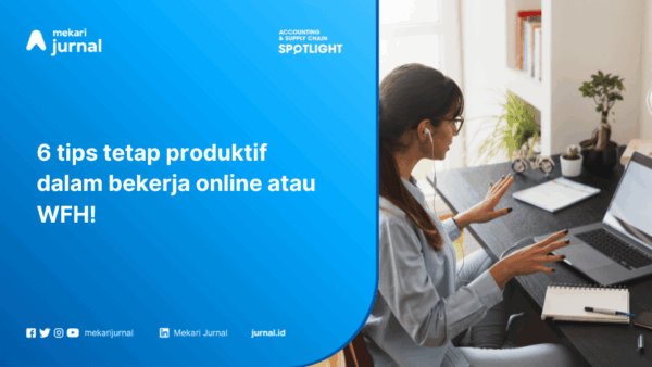 pekerjaan online